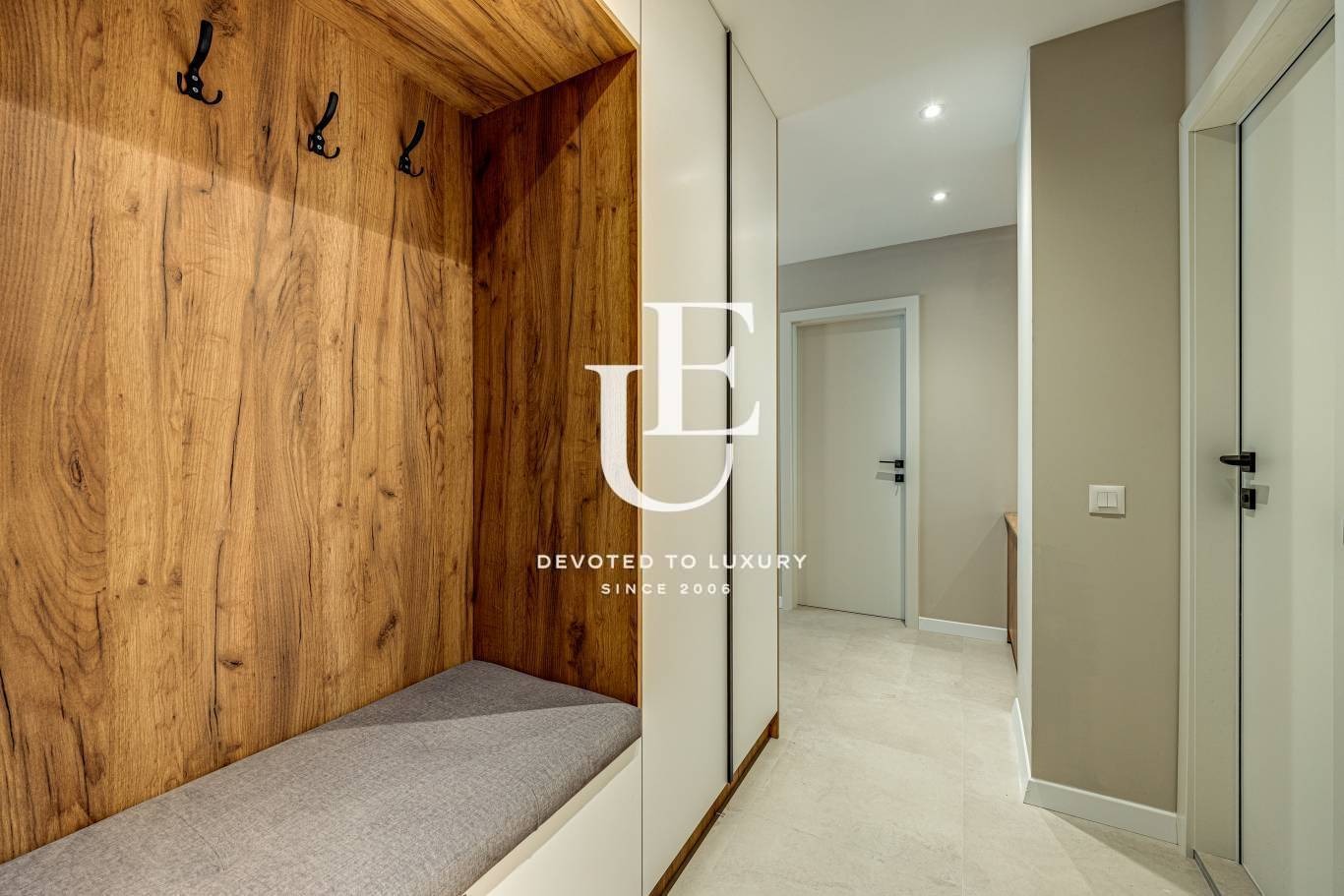 ������� 3-����� | Imot.bg � ����������� 10