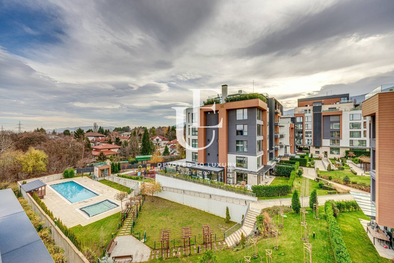 ������� 3-����� | Imot.bg � ����������� 11