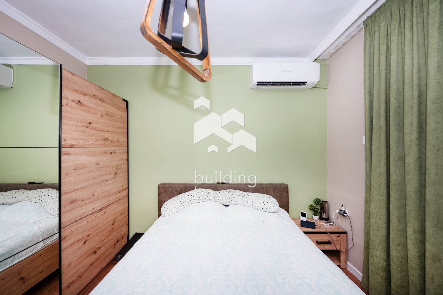 ������� 3-����� | Imot.bg � ����������� 7