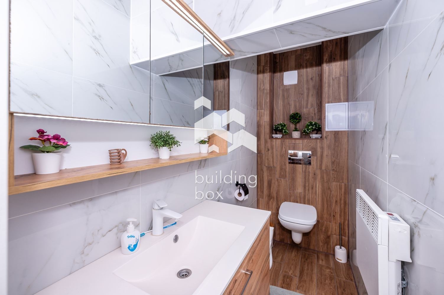 ������� 3-����� | Imot.bg � ����������� 10