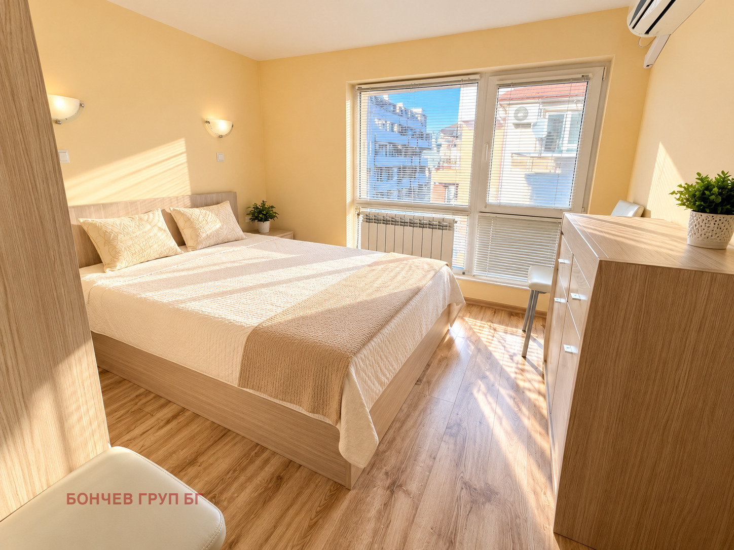 ������� 3-����� | Imot.bg � ����������� 6