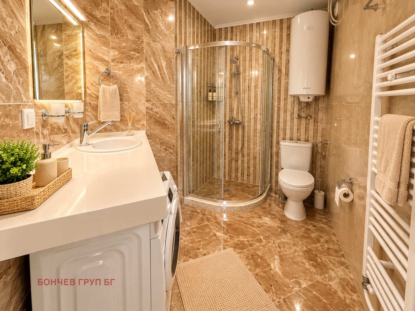 ������� 3-����� | Imot.bg � ����������� 10