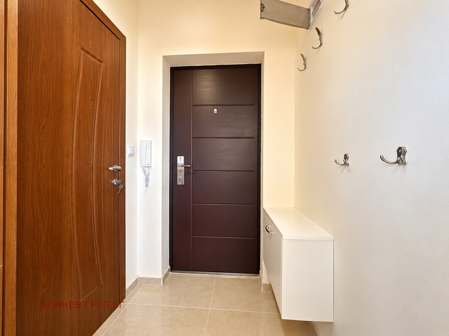 ������� 3-����� | Imot.bg � ����������� 11