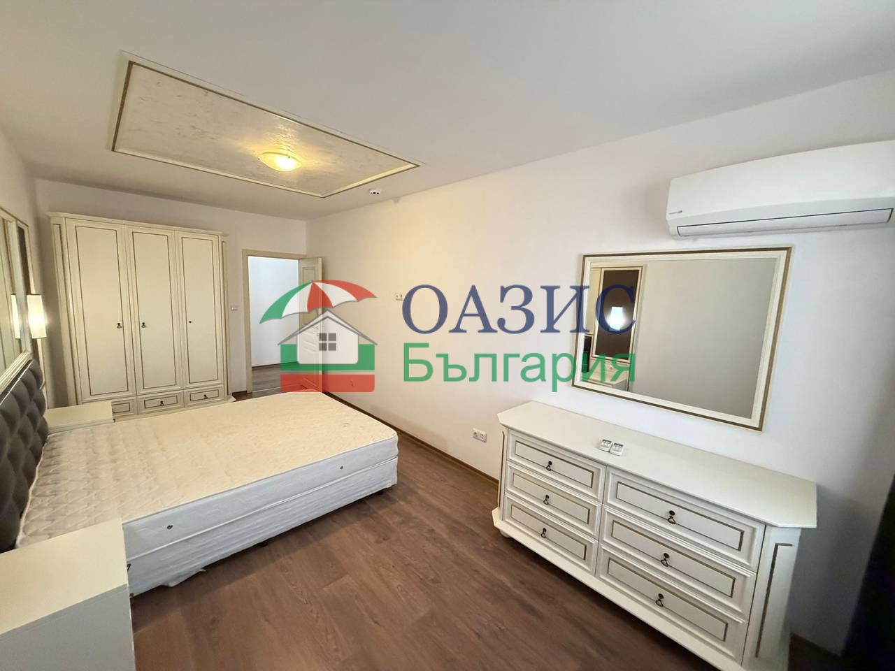 ������� 3-����� | Imot.bg � ����������� 8