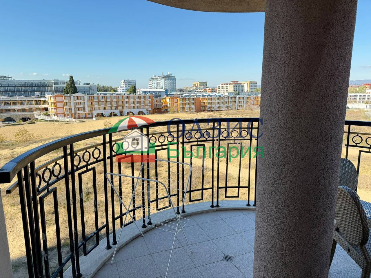 ������� 3-����� | Imot.bg � ����������� 10