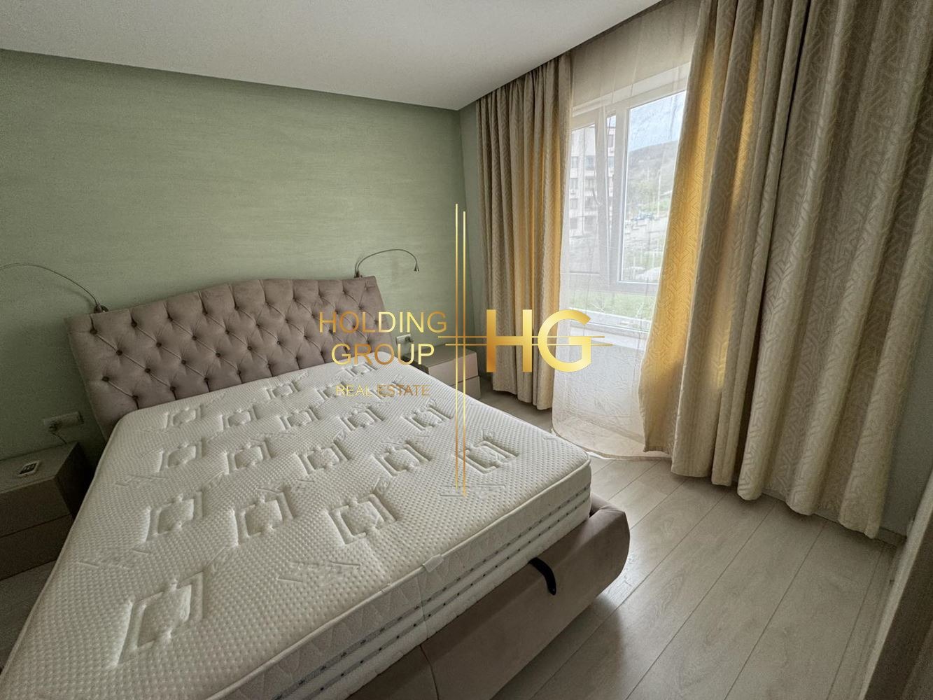 ������� 3-����� | Imot.bg � ����������� 12