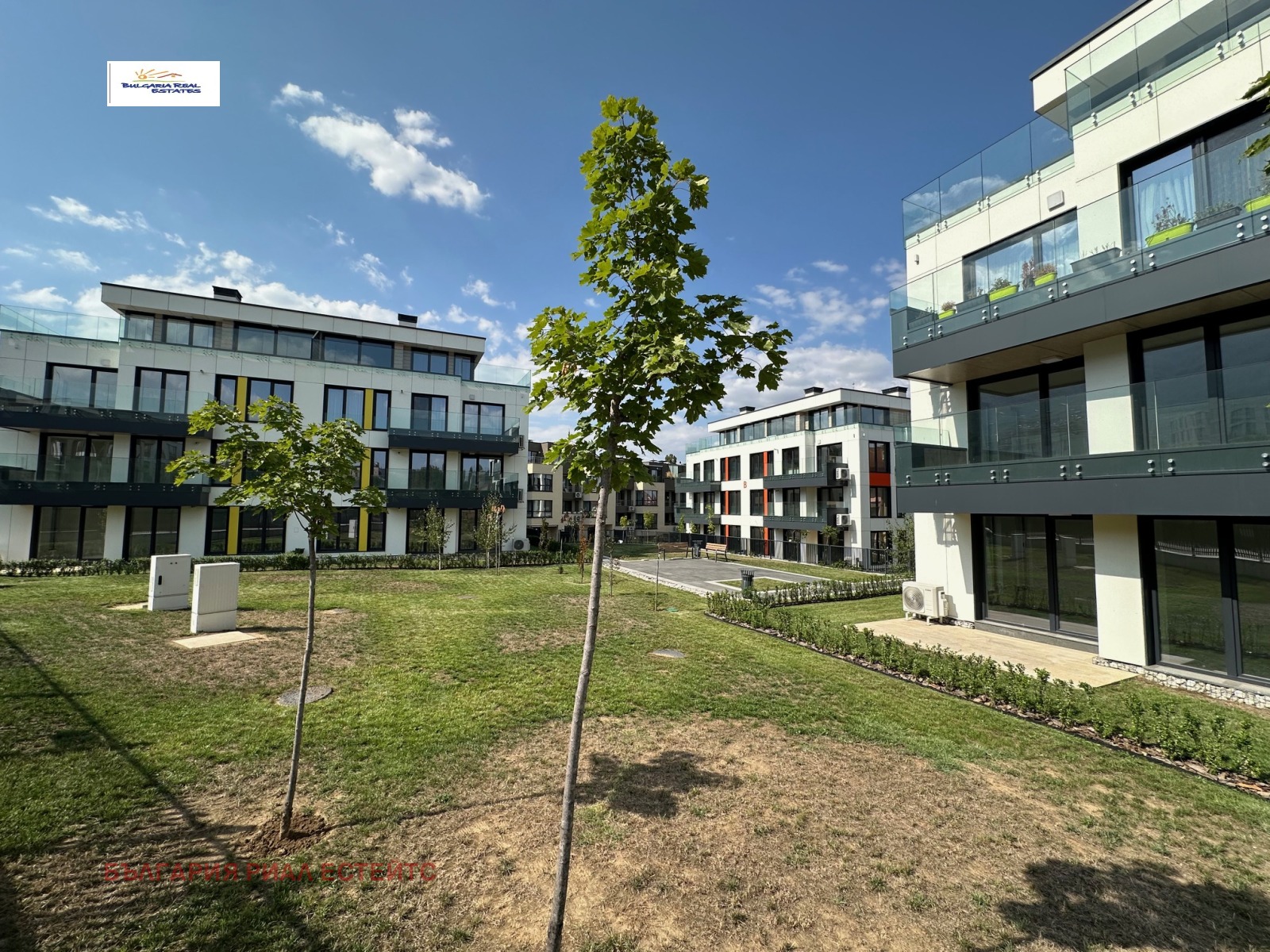 ������� ���������� | Imot.bg � ����������� 7