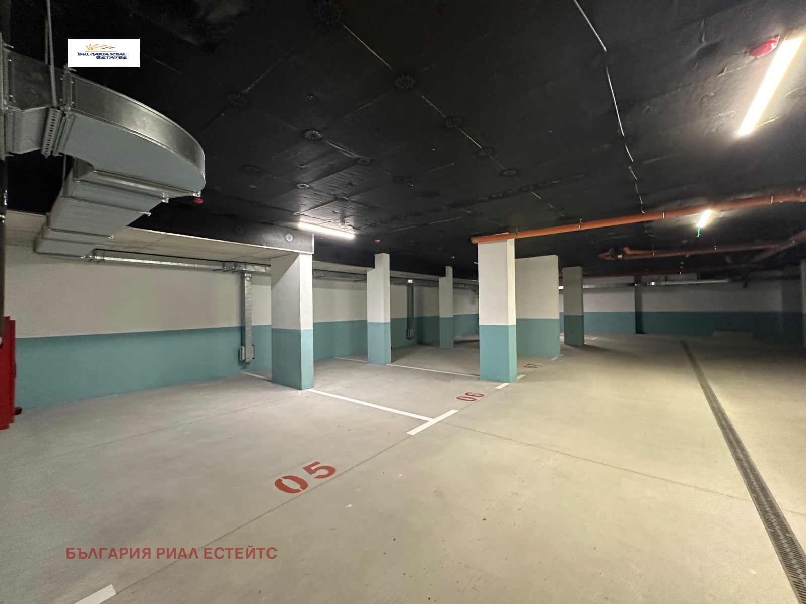 ������� ���������� | Imot.bg � ����������� 5