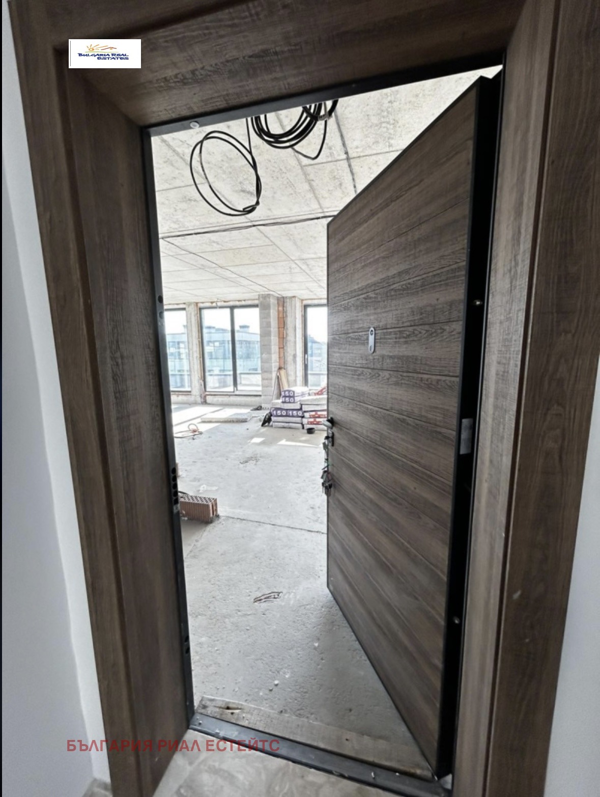 ������� ���������� | Imot.bg � ����������� 6