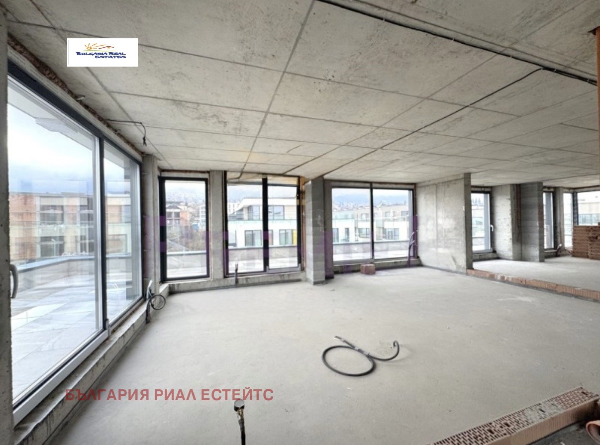 ������� ���������� | Imot.bg � ����������� 1