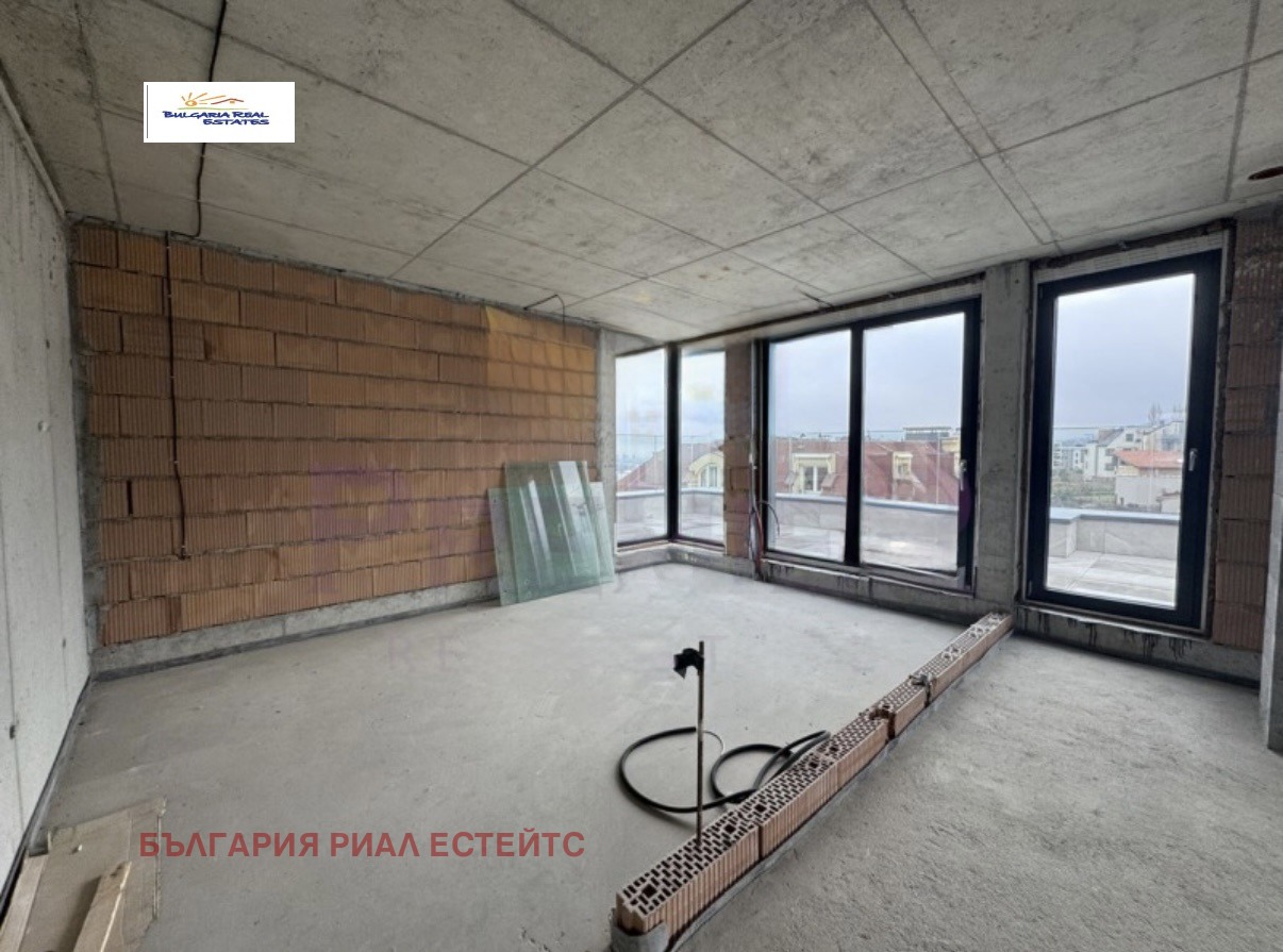 ������� ���������� | Imot.bg � ����������� 3