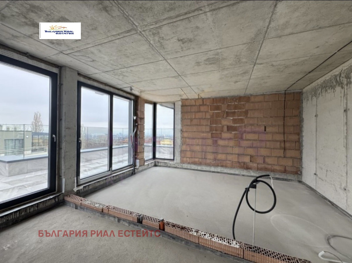 ������� ���������� | Imot.bg � ����������� 4