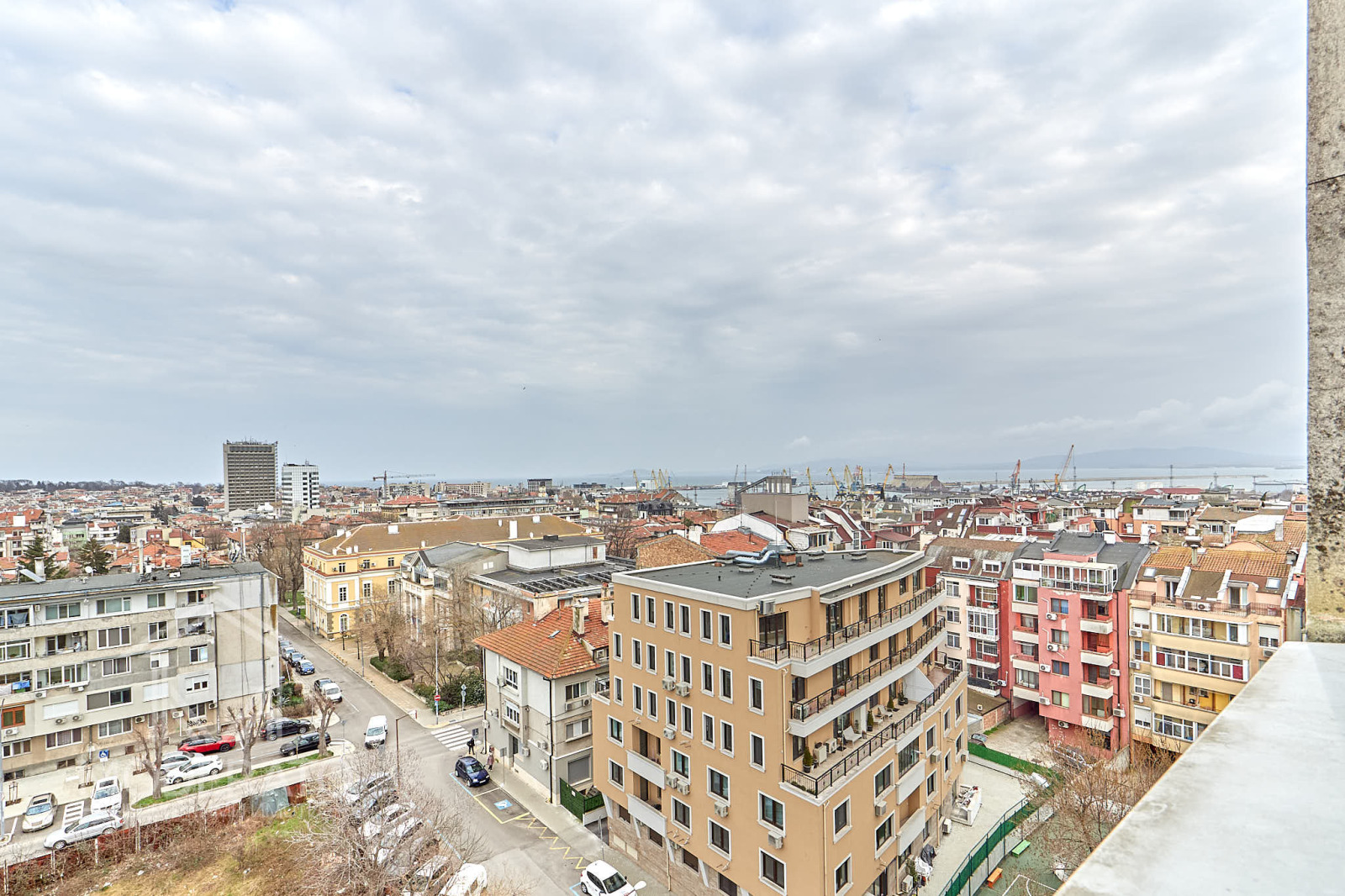 ������� ���������� | Imot.bg � ����������� 13