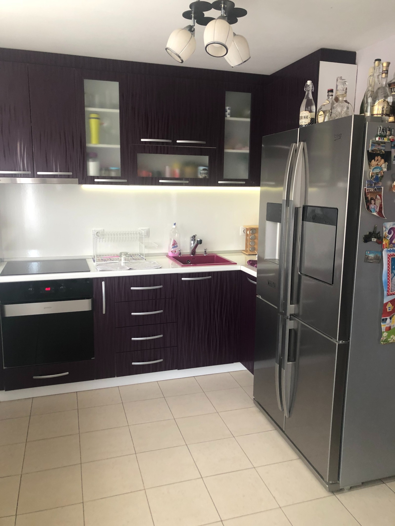 ������� ���������� | Imot.bg � ����������� 1