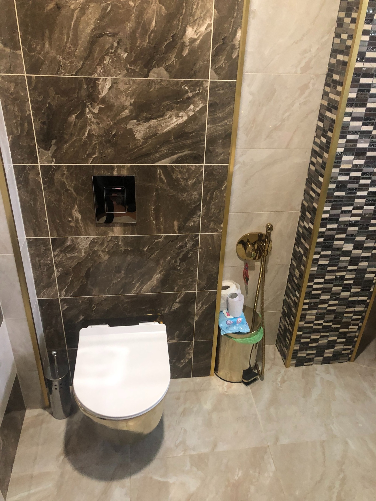 ������� ���������� | Imot.bg � ����������� 10