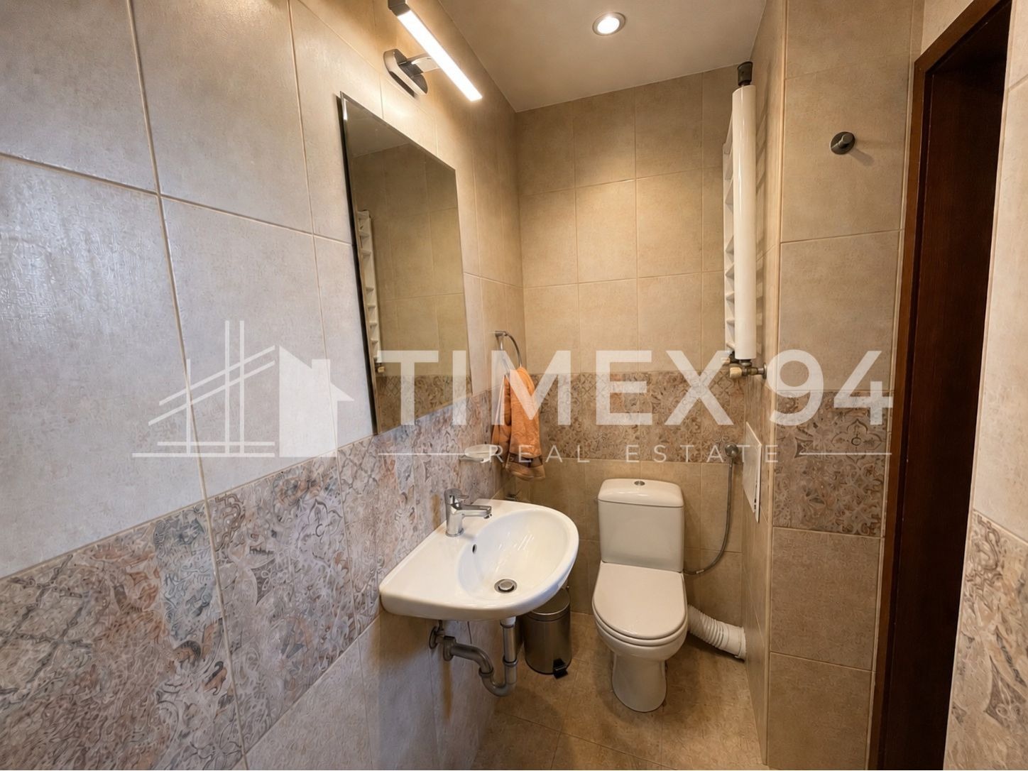 ������� ������� | Imot.bg � ����������� 9