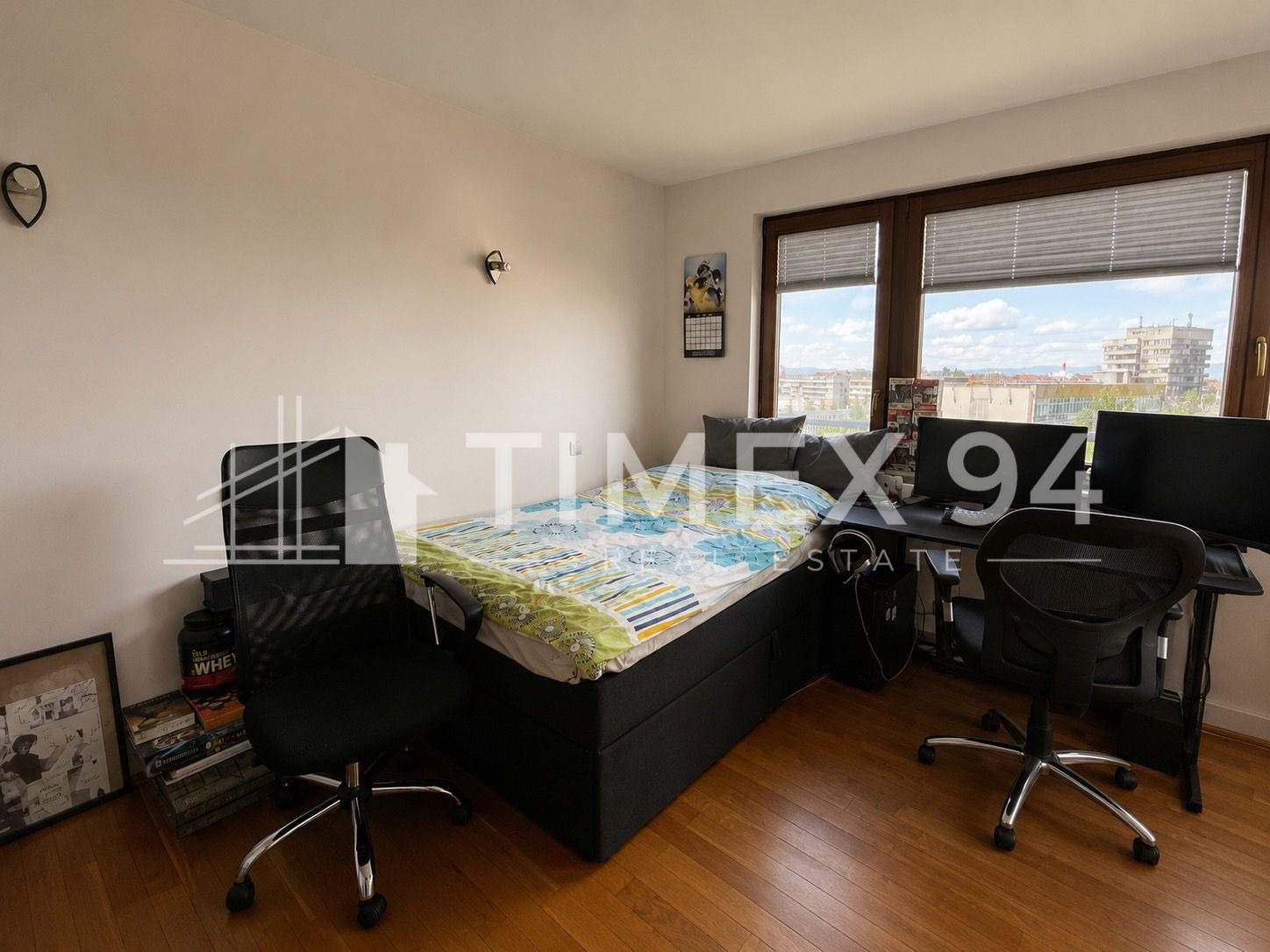 ������� ������� | Imot.bg � ����������� 12
