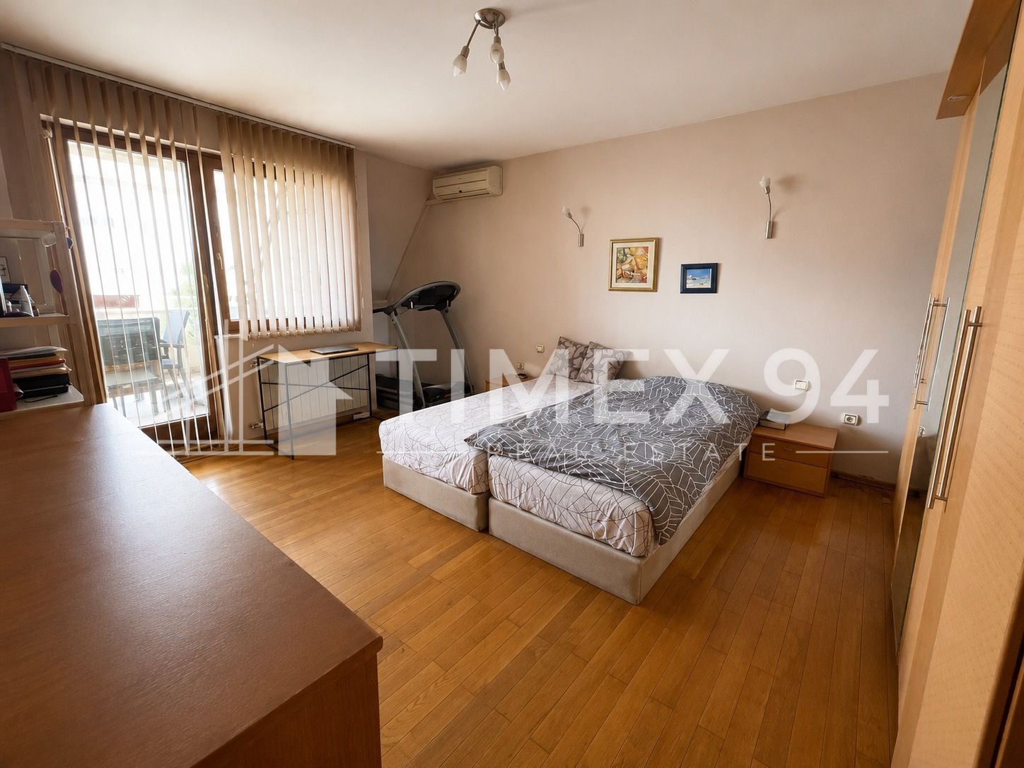 ������� ������� | Imot.bg � ����������� 10