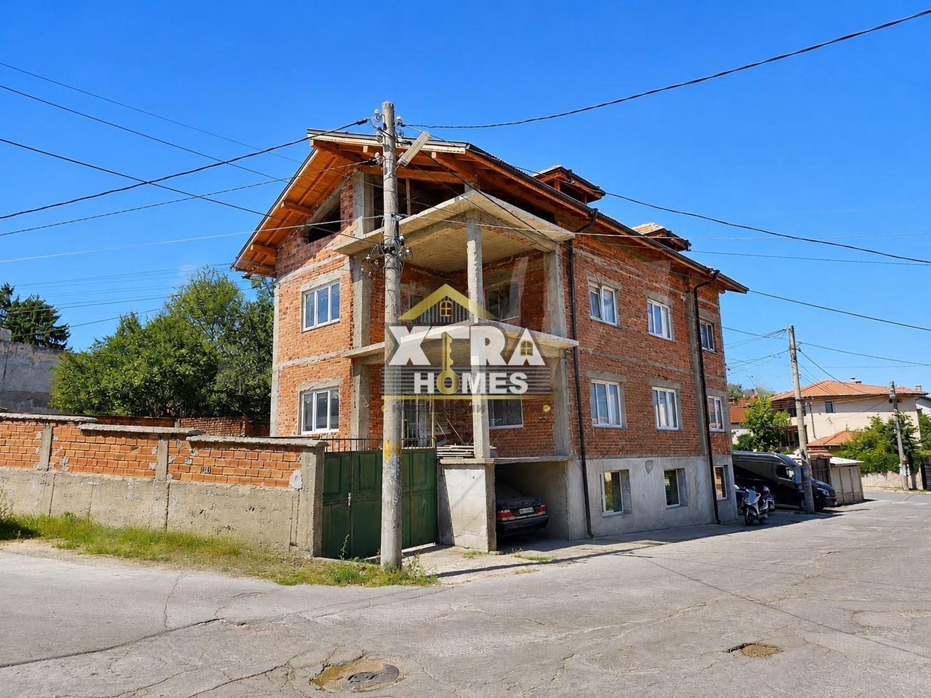 ������� ���� | Imot.bg � ����������� 2