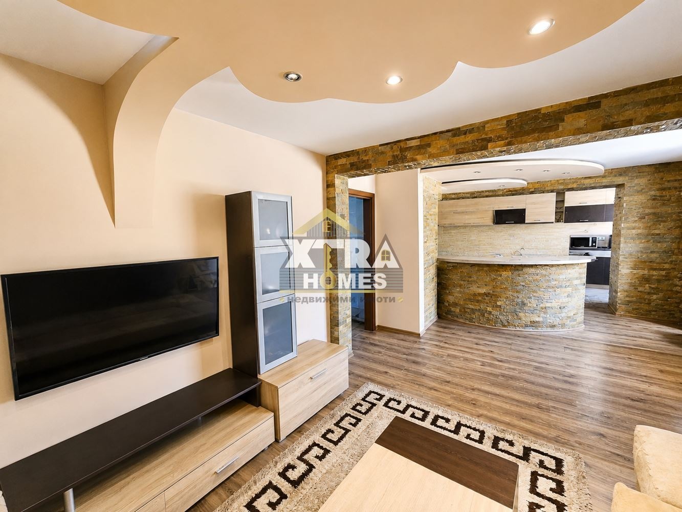 ������� ���� | Imot.bg � ����������� 10
