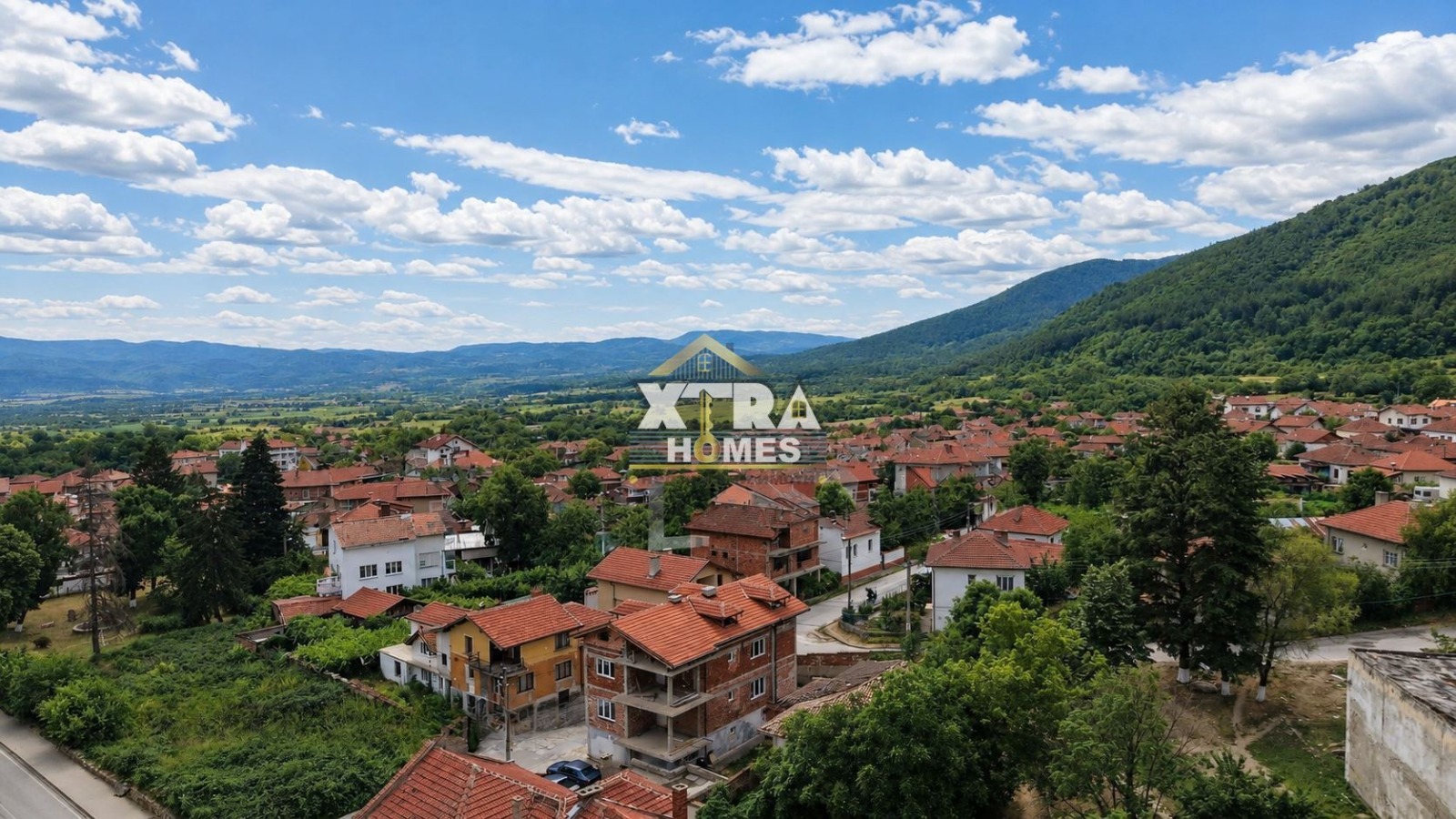 ������� ���� | Imot.bg � ����������� 5