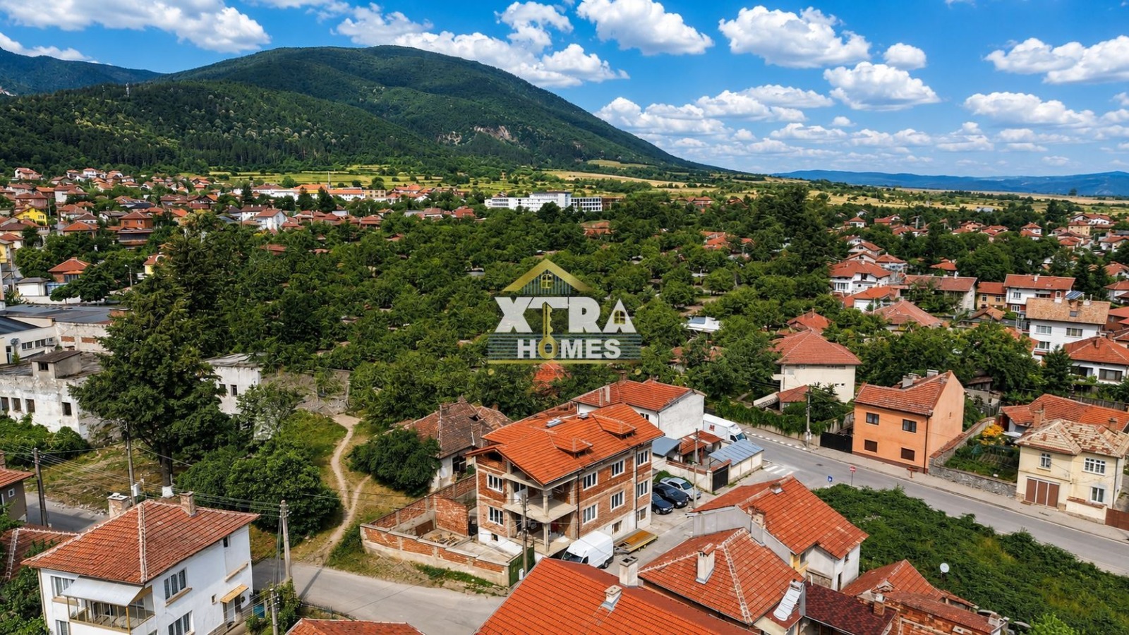������� ���� | Imot.bg � ����������� 6