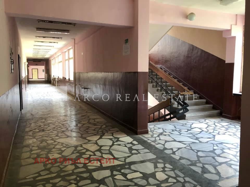 ������� ����� | Imot.bg � ����������� 10