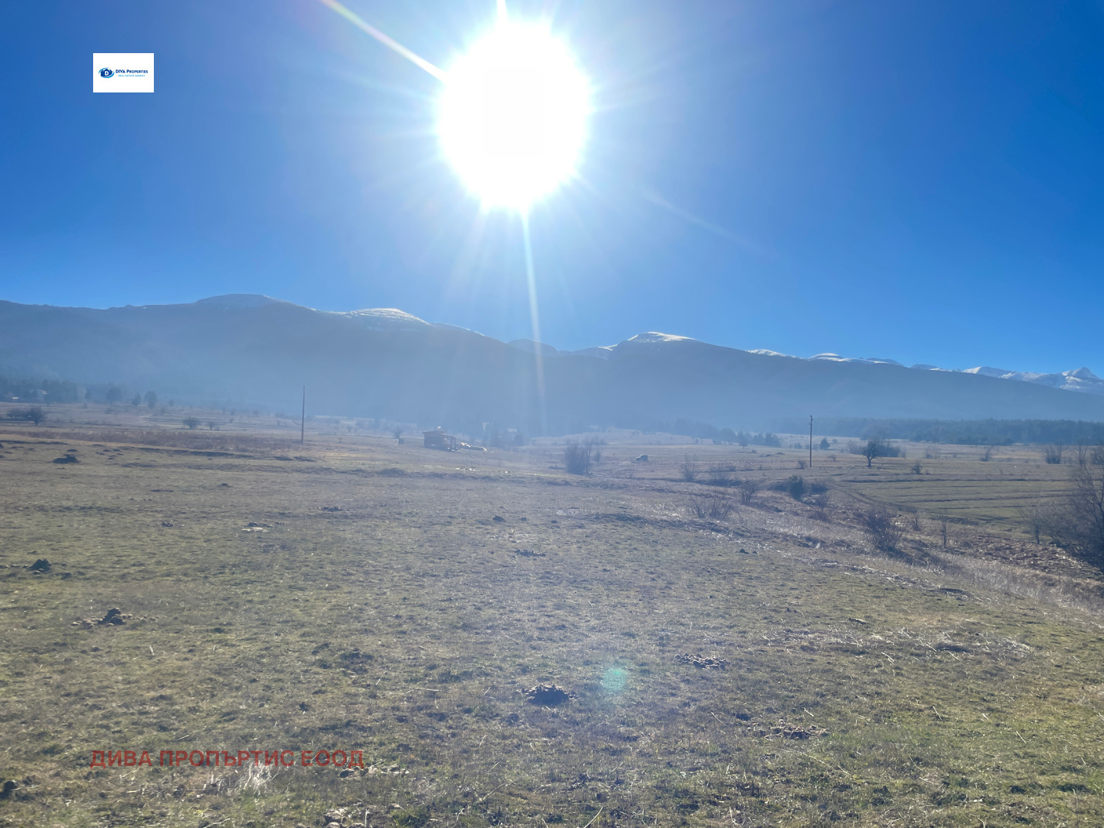 ������� ������ | Imot.bg � ����������� 4