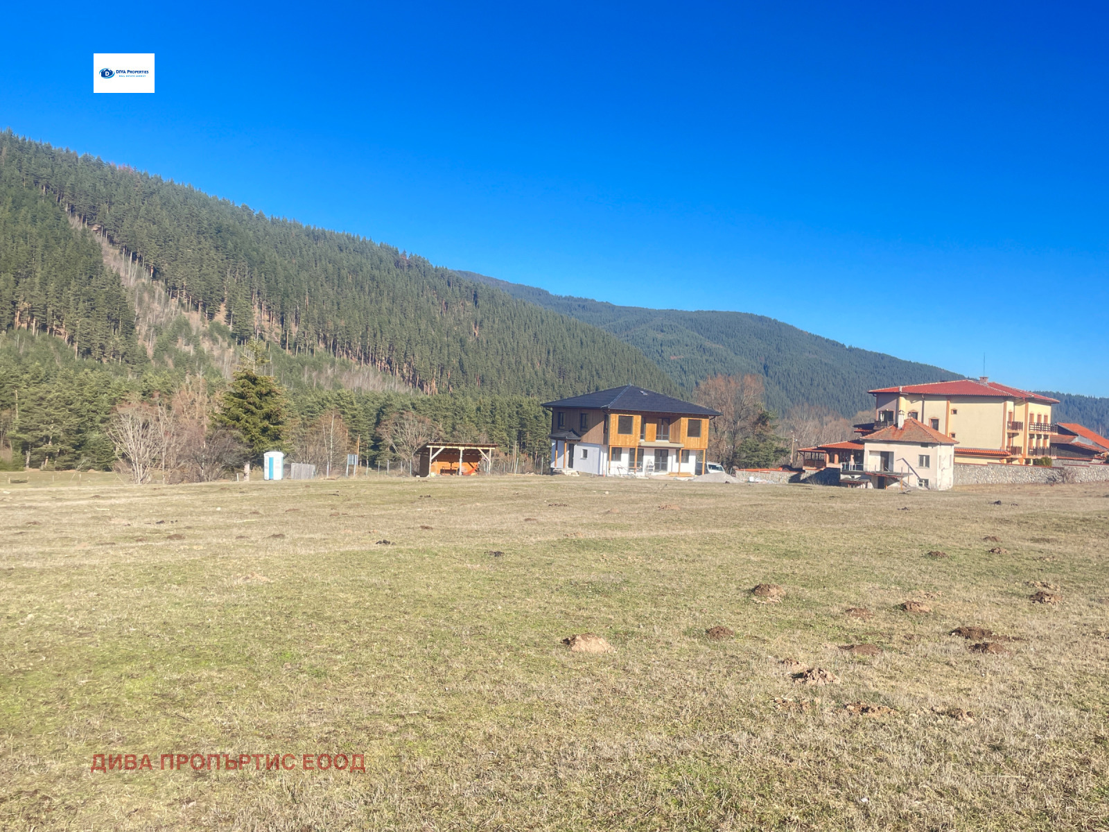 ������� ������ | Imot.bg � ����������� 3