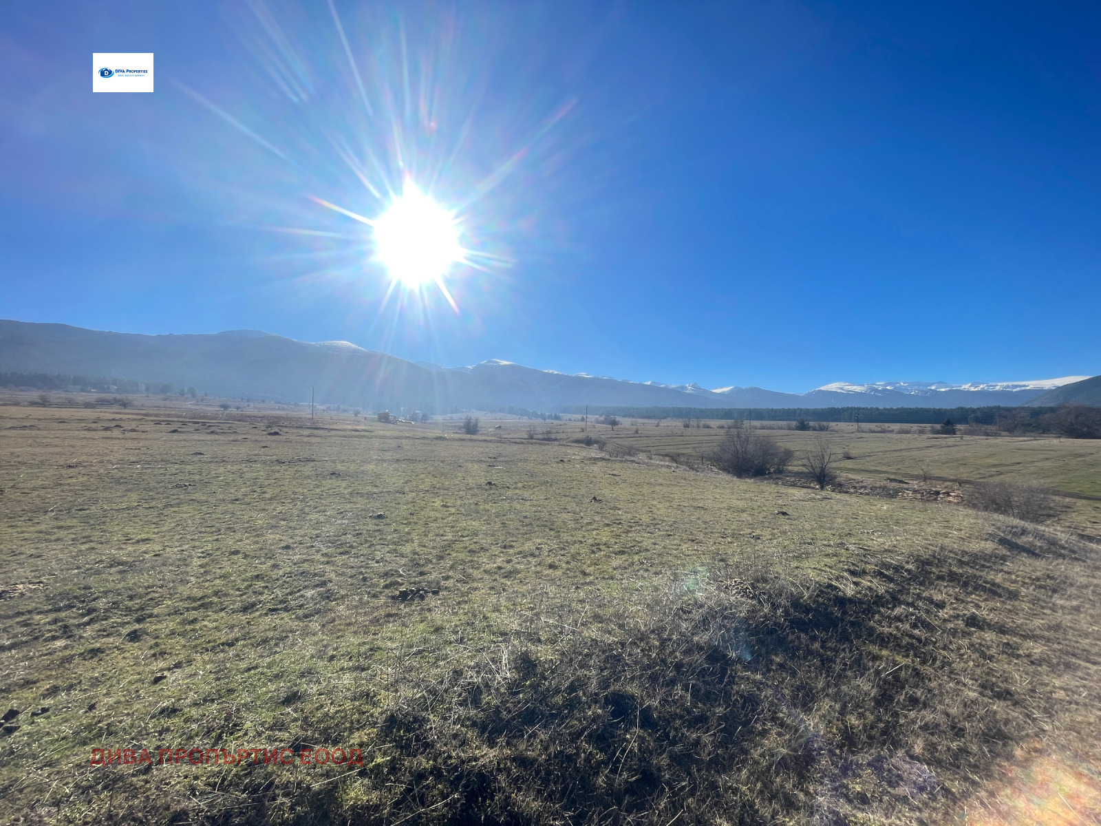 ������� ������ | Imot.bg � ����������� 2