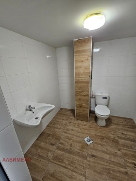 Studie Studentski grad, Sofia 8