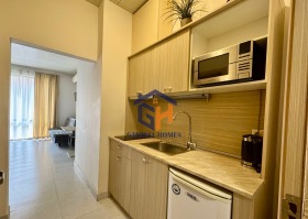  1- | Imot.bg    5