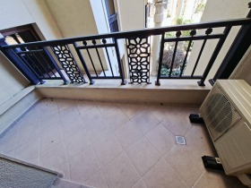 ������� 1-����� | Imot.bg � ����� ������ 8