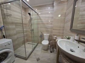 ������� 1-����� | Imot.bg � ����� ������ 5