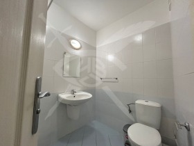 ������� 1-����� | Imot.bg � ����� ������ 5