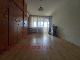 ������� 1-����� | Imot.bg � ����� ������ 3