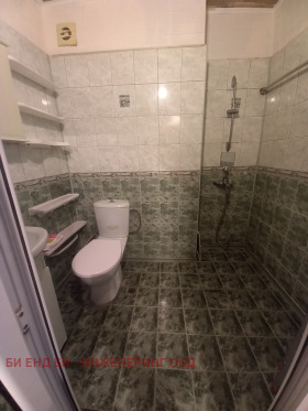 ������� 1-����� | Imot.bg � ����� ������ 11