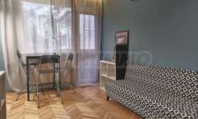 1 bedroom Yavorov, Sofia 1