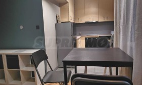 1 bedroom Yavorov, Sofia 3