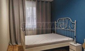 1 chambre Yavorov, Sofia 8