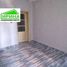  2- | Imot.bg    6
