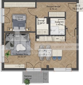  2- | Imot.bg    2