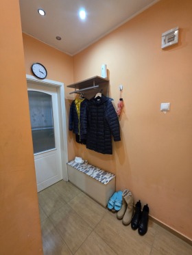 ������� 2-����� | Imot.bg � ����� ������ 15
