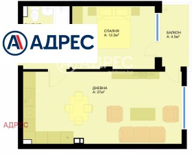 ������� 2-����� | Imot.bg � ����� ������ 3