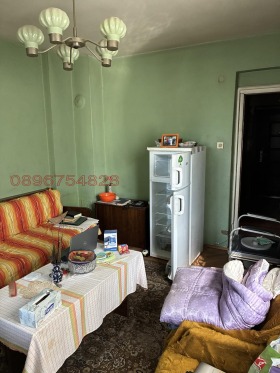 ������� 2-����� | Imot.bg � ����� ������ 13