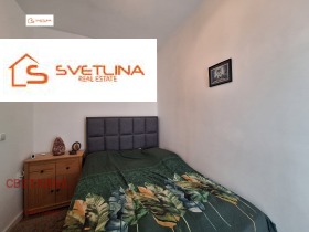 ������� 2-����� | Imot.bg � ����� ������ 8