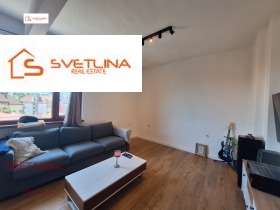 ������� 2-����� | Imot.bg � ����� ������ 5