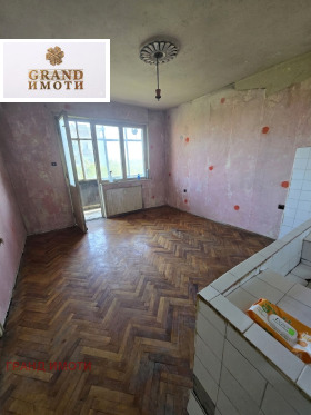 ������� 2-����� | Imot.bg � ����� ������ 3