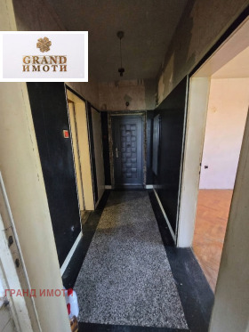 ������� 2-����� | Imot.bg � ����� ������ 2
