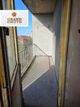 ������� 2-����� | Imot.bg � ����� ������ 4